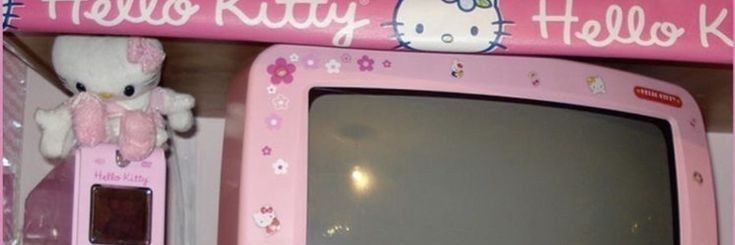 sallwft's profile banner image