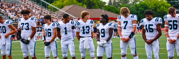 CharlieKing_7 Profile Banner