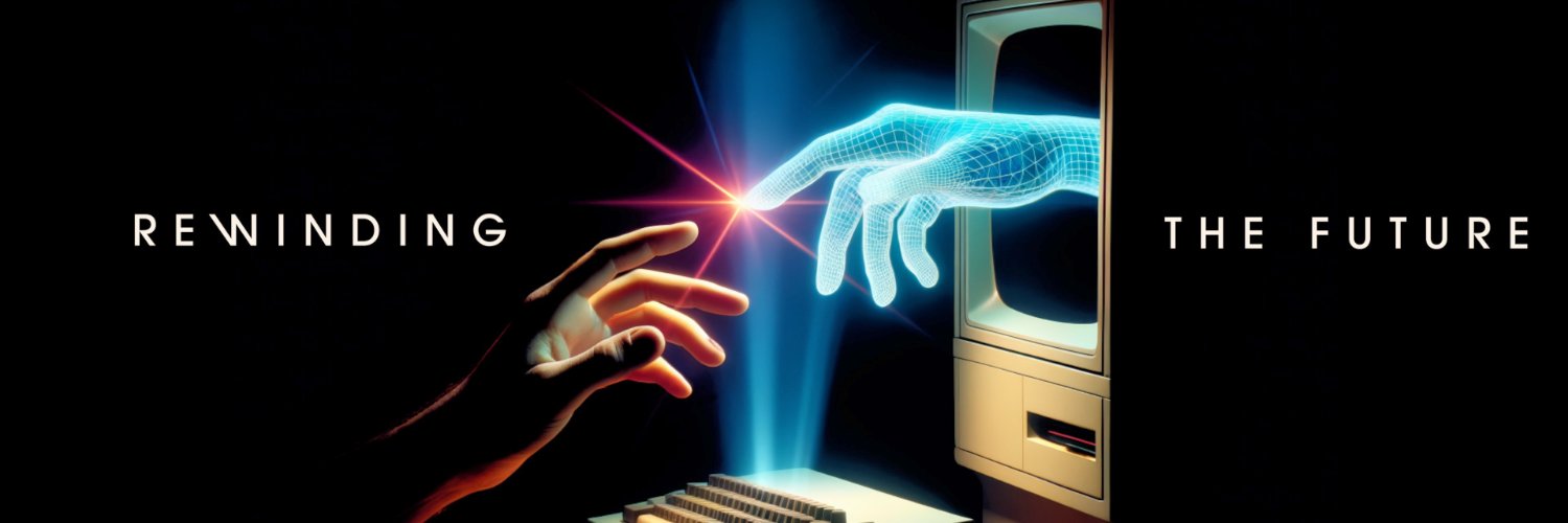 Tech Documentaries's banner