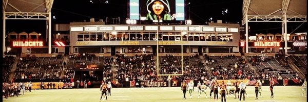 osclarios Profile Banner