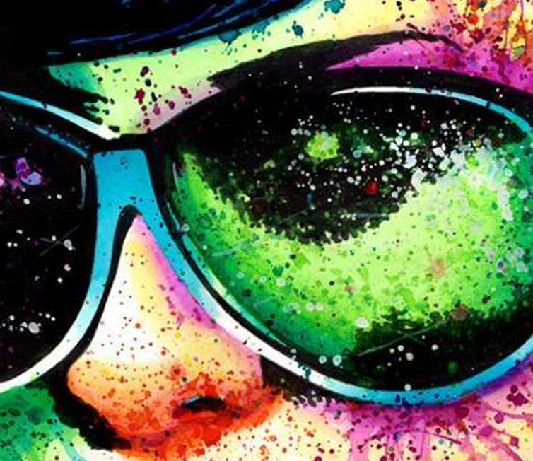 Atomic_Ches's profile banner image