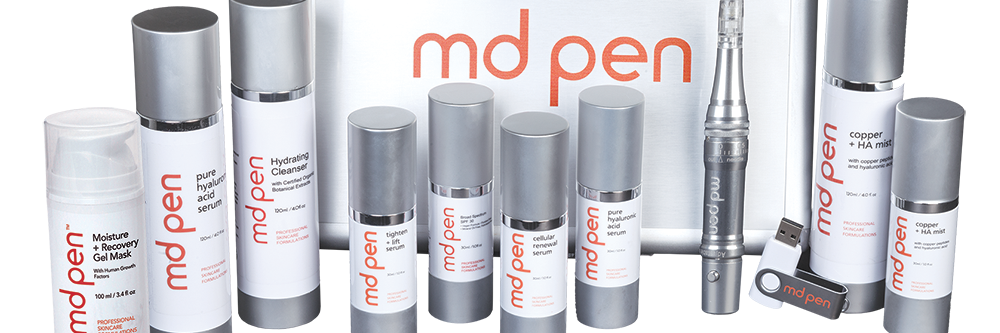 mdpenco's profile banner image