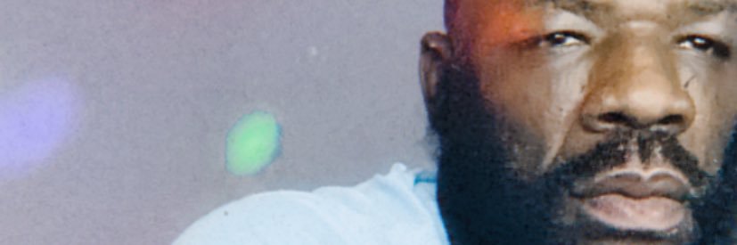 Evan Slater banner