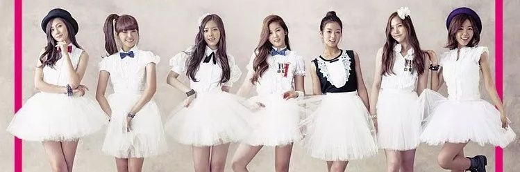 ꪖ⋆℘iꪀ𝒌 banner