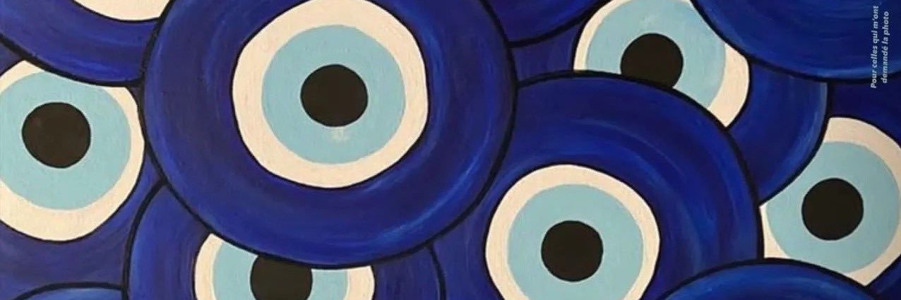 karolburjack's profile banner image