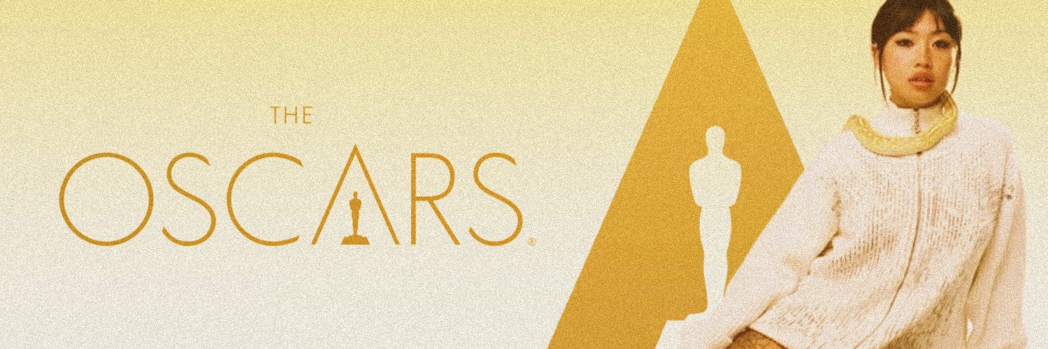 MeanGirlsHLC's profile banner image