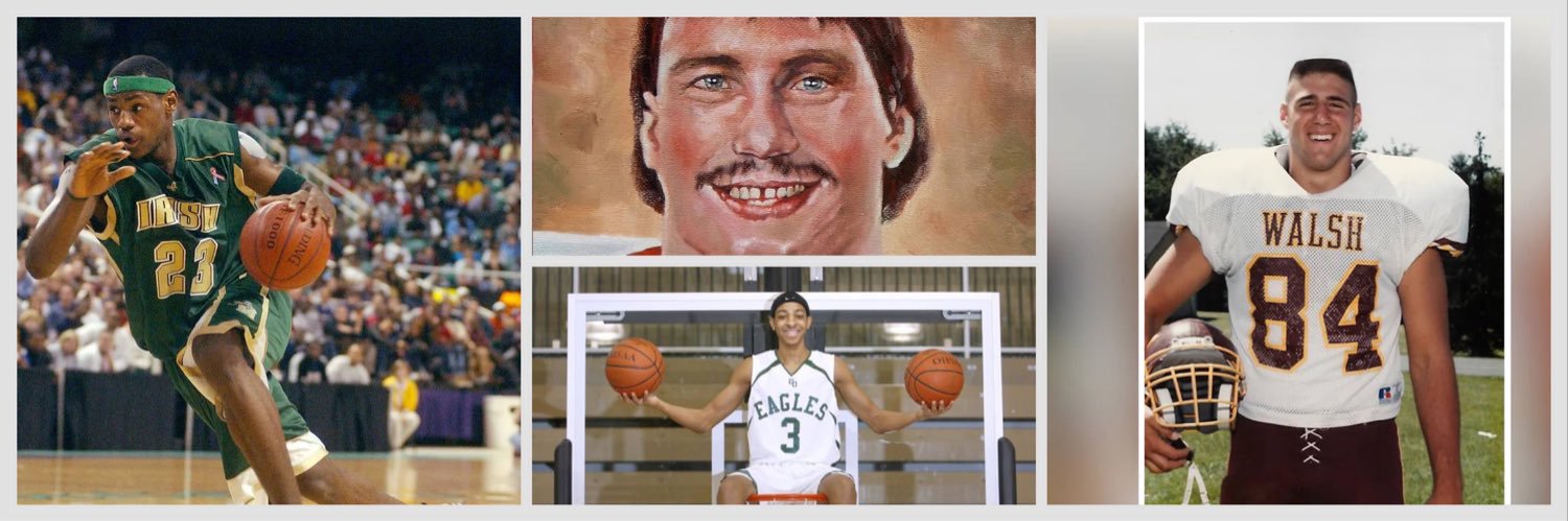 SumStarSports banner