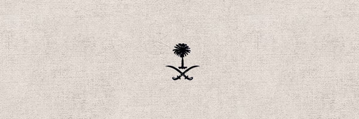 rzz7m's profile banner image