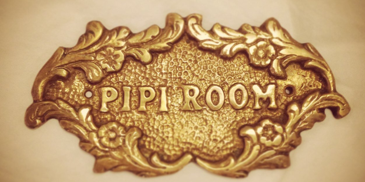 pipimarchese's profile banner image