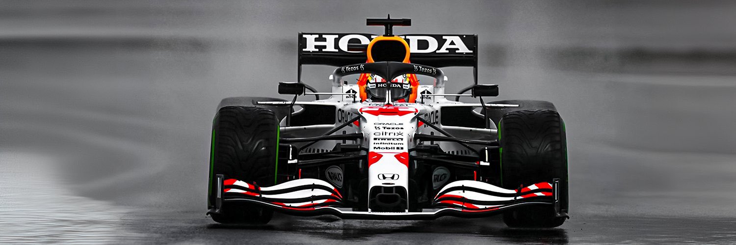 Zhur 🇵🇸🤍 banner