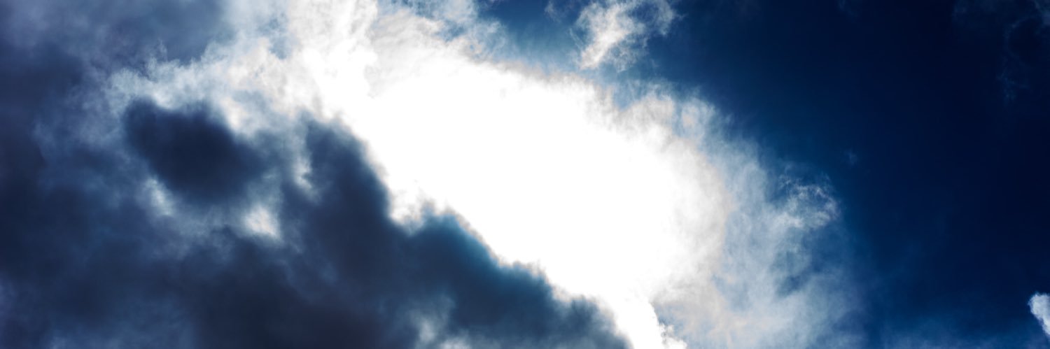 ohkiuta's profile banner image
