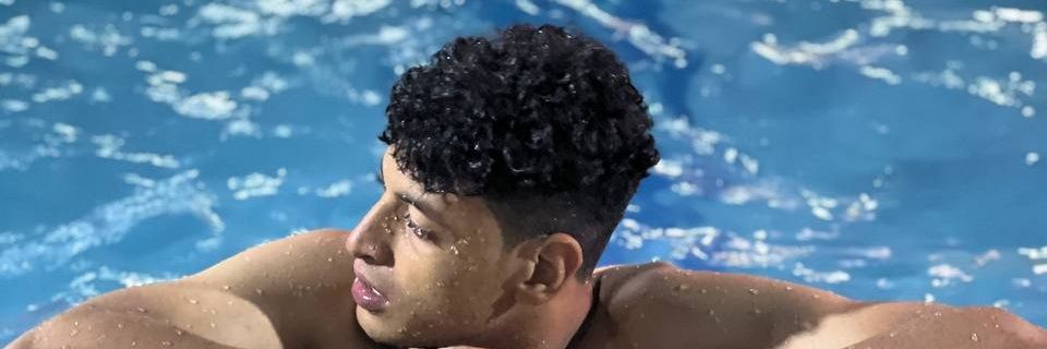 🔥 banner