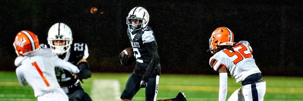 JharpThe3rd Profile Banner