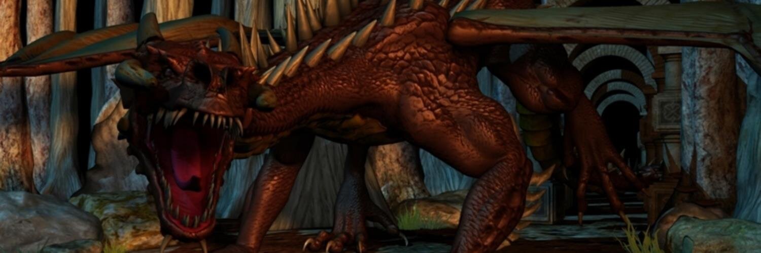 Arkine13's profile banner image