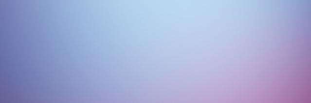 keiji (本体) banner