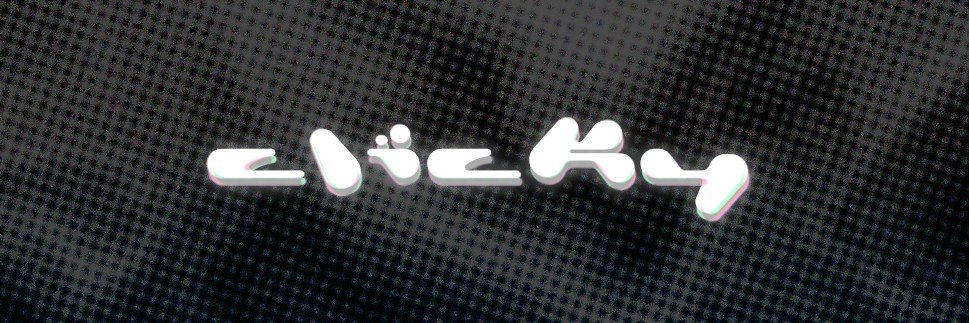 finnkuarchiver's profile banner image