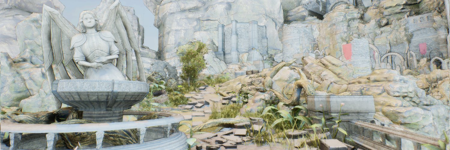 ΛDПΛПΞ banner