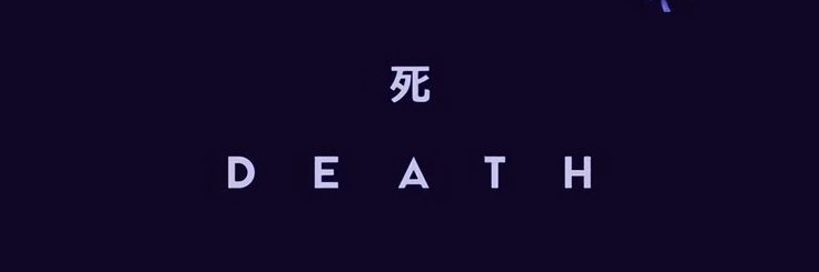HuKikyy's profile banner image