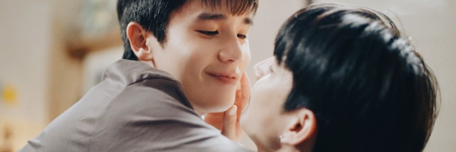 San ʕ⁠っ⁠•⁠ᴥ⁠•⁠ʔ⁠っ 🔮 banner