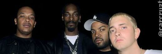 vini the creator banner