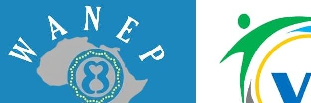 WANEP Y-TEAM Alumni banner