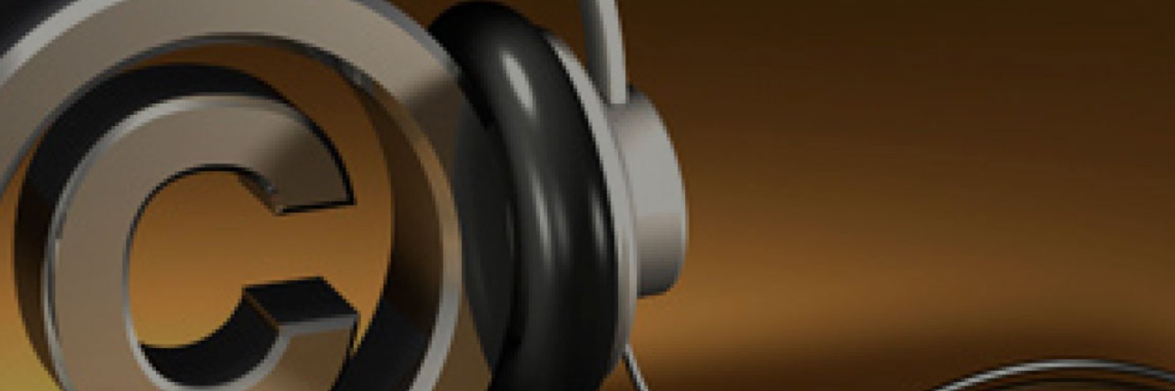 unionenter's profile banner image