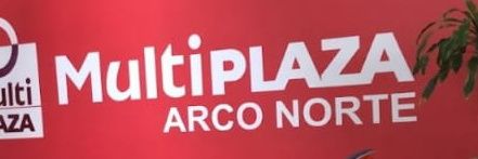 pareja Swing cancun banner
