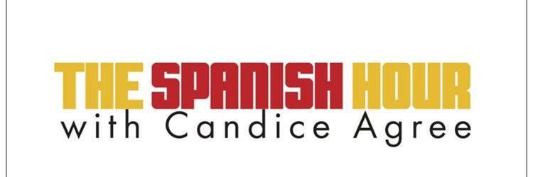 TheSpanishHour's profile banner image