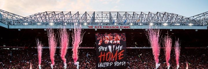 Ruth Dammy's banner
