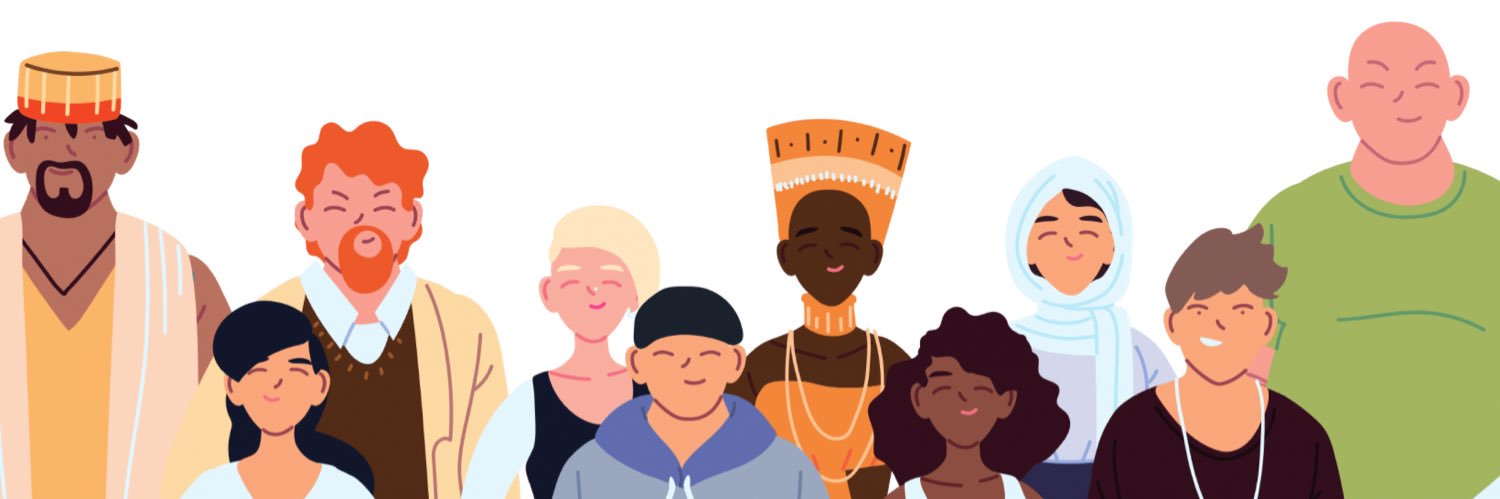 Money Tree Coin ($MTRC) banner