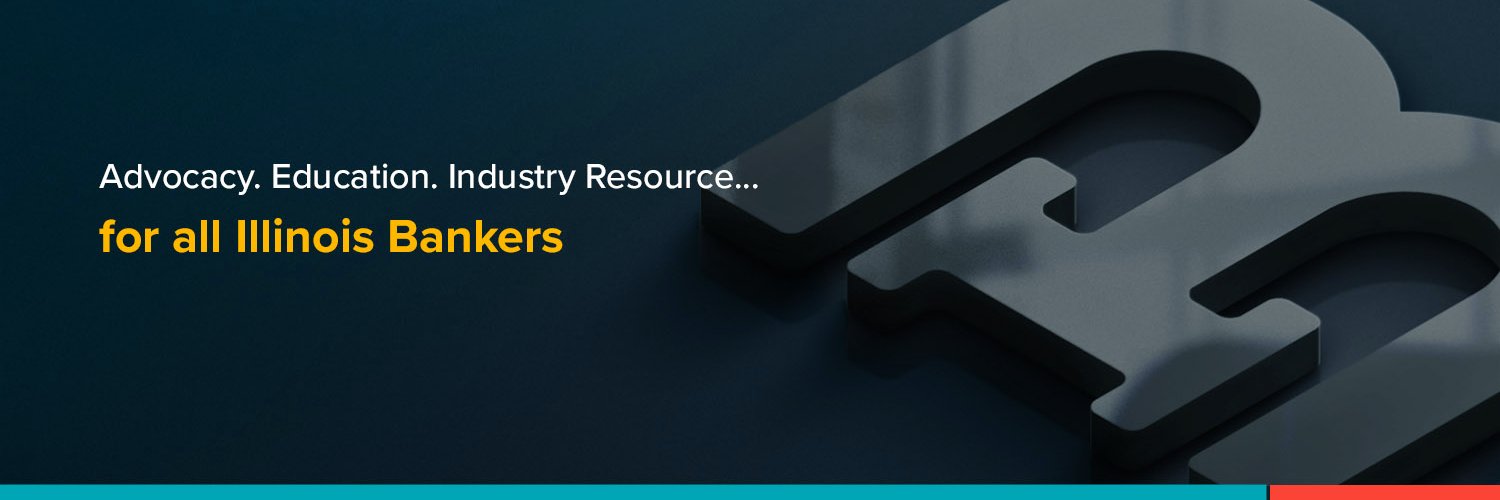 ilbanker's profile banner image