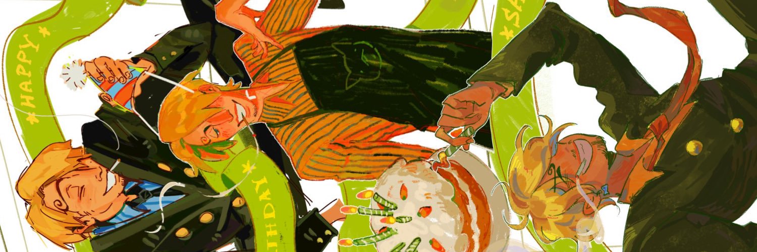 242 banner