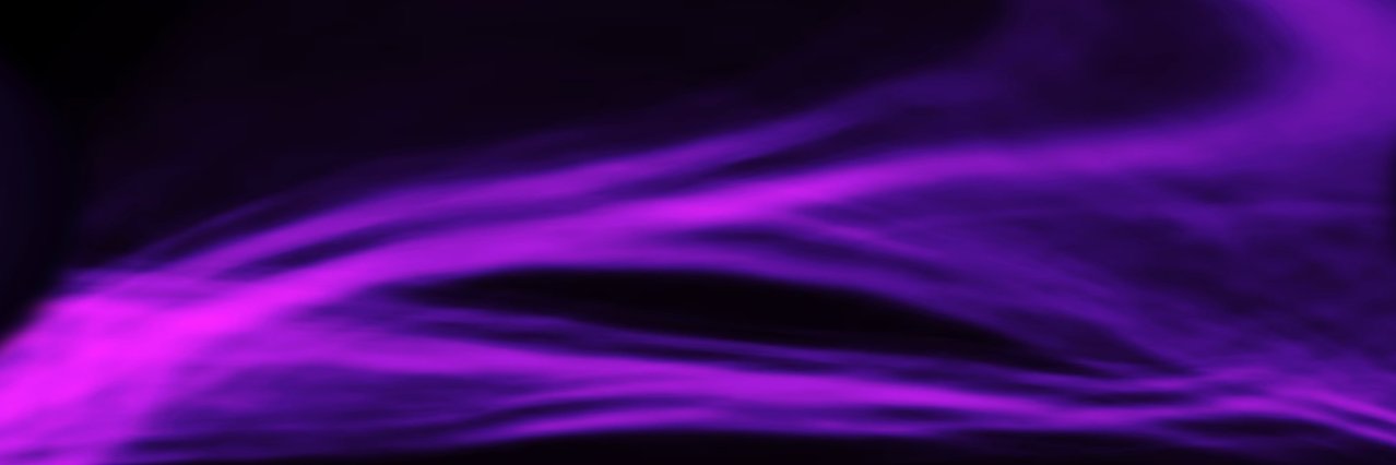 stu's banner