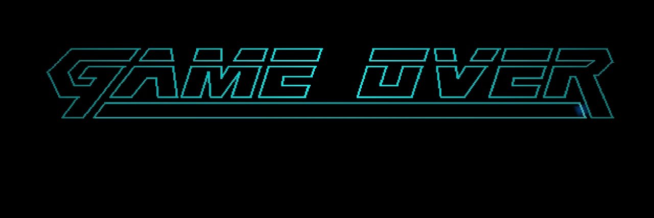 0xB1gBoss's profile banner image