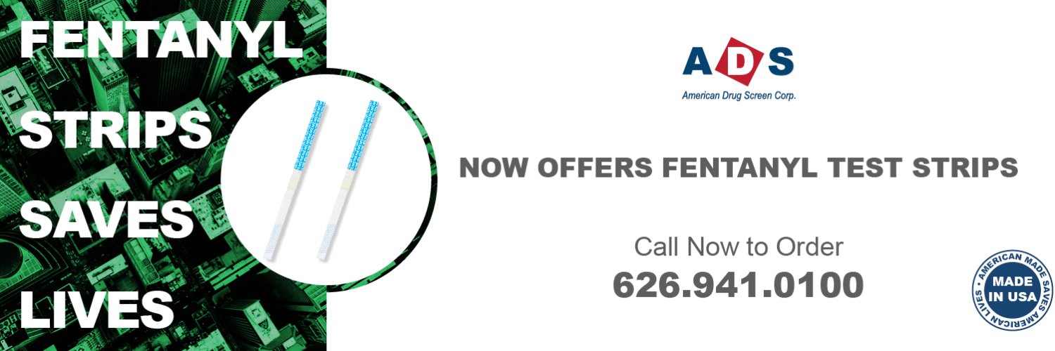 ads_drugtest's profile banner image