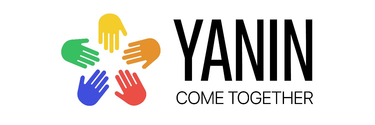 Yanin4GCPSboard's profile banner image