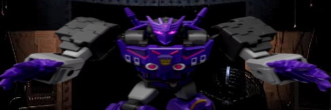 Sebirex229's banner