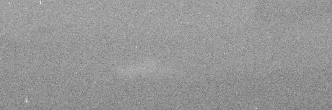 discodad801's profile banner image