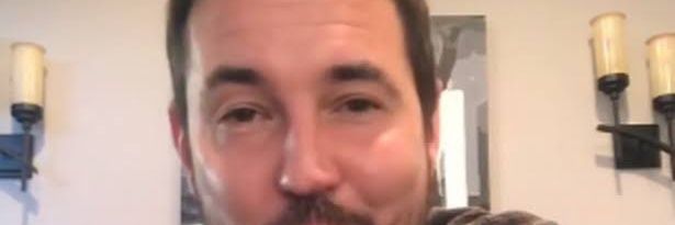 martin compston banner