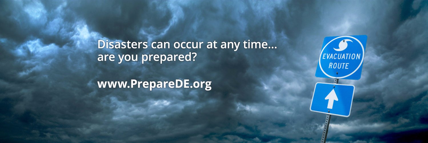 PrepareDE's profile banner image