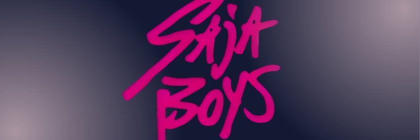ShipperHunter's profile banner image