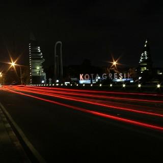 filokopi_gresik's profile banner image