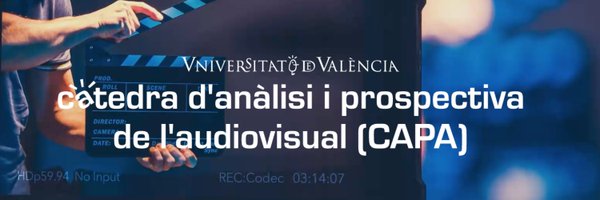 CAPA_UV Profile Banner