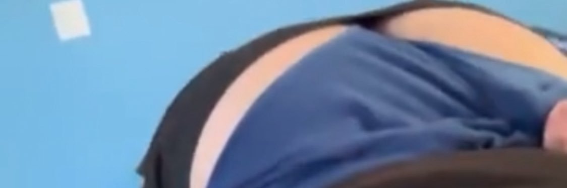 wedgieboi banner