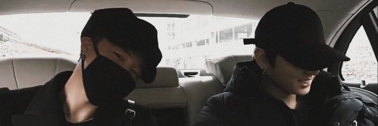◡̈ banner