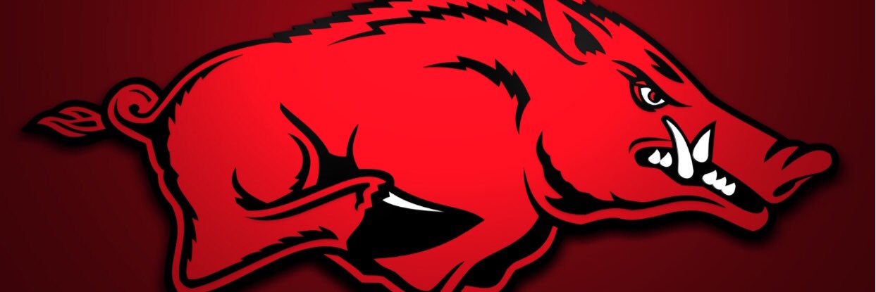 Avery_21's profile banner image