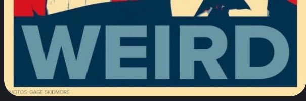 MsMPOut11524's profile banner image