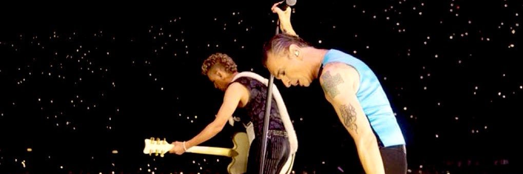 Karen Mode🌹 banner