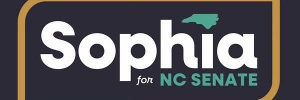 sophiafornc Profile Banner