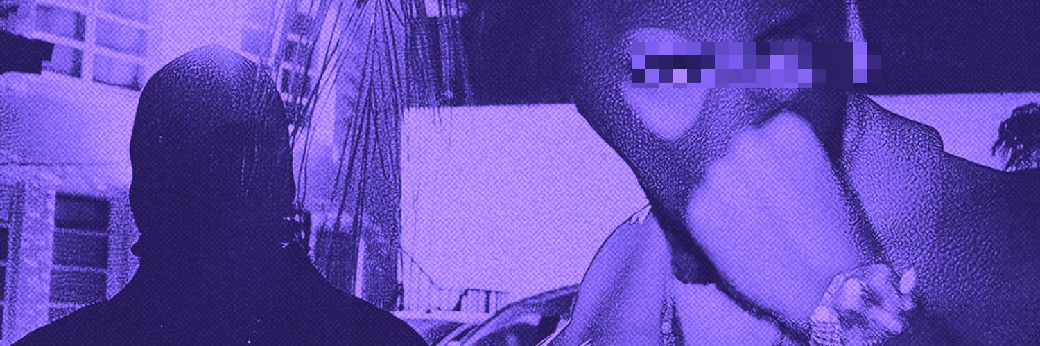 ✞ MCA banner